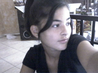 voila ca c ma BF ma Rinouche adorer